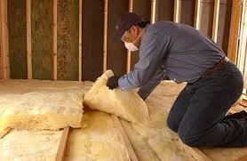 Best Radiant Barrier Insulation  in Eufaula, AL